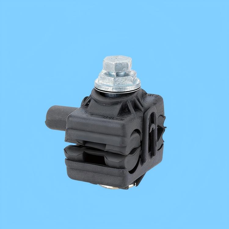 CT-3 Insulation Piercing Clamp
